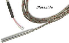 EE462 - passiver Hochtemperatur-Kabelfühler
